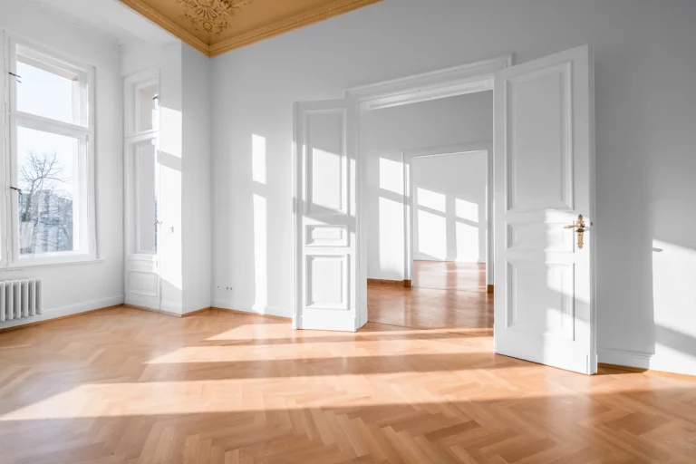 Keller von Sales Immobilienvermietung in Bad Tölz