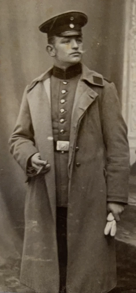 Bild_Franz-von-Sales-Keller-Veteran