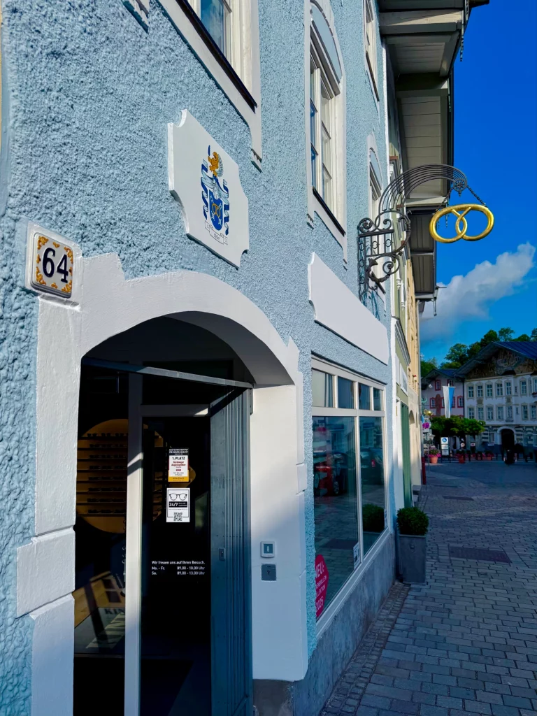 Bild_Marktstraße-Bad-Tölz-Keller-2