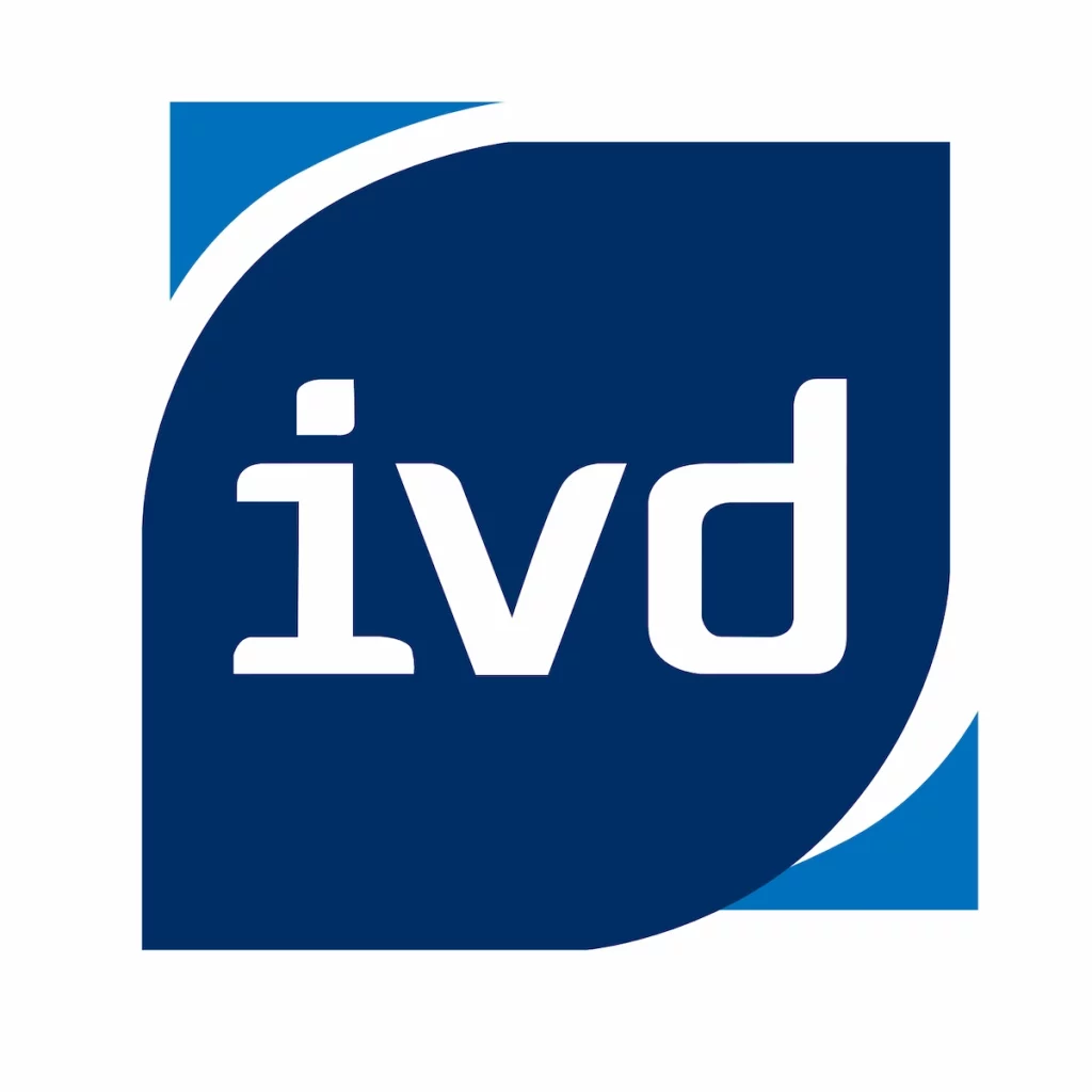 Als Immobilienmakler in Bad Tölz sind wir Mitglied im IVD